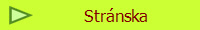 Strnska