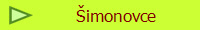 imonovce