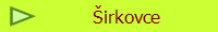 irkovce