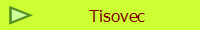 Tisovec