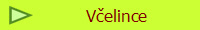 Velince
