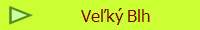 Vek Blh