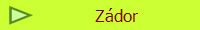 Zdor
