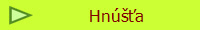 Hna