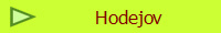 Hodejov