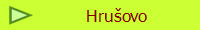 Hruovo