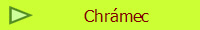 Chrmec