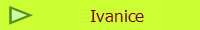 Ivanice