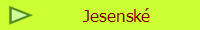 Jesensk