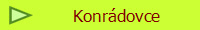 Konrdovce