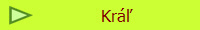 Kr