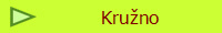 Kruno