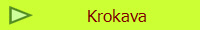 Krokava