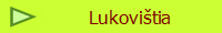 Lukovitia