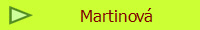Martinov