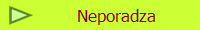 Neporadza