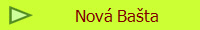 Nov Bata