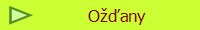 Oany