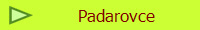 Padarovce
