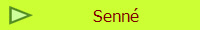Senn
