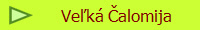 Vek alomija