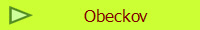 Obeckov