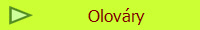 Olovry