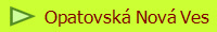 Opatovsk Nov Ves