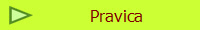 Pravica