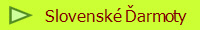 Slovensk armoty