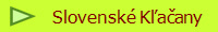 Slovensk Kaany