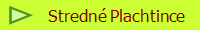 Stredn Plachtince