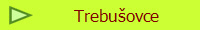 Trebuovce
