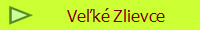 Vek Zlievce