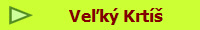 Vek Krt