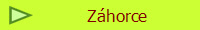 Zhorce