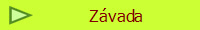 Zvada