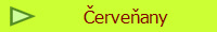 erveany