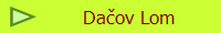Daov Lom