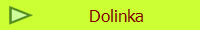 Dolinka