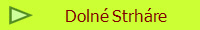 Doln Strhre