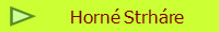 Horn Strhre