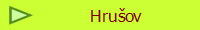 Hruov