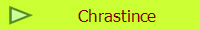 Chrastince