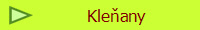 Kleany