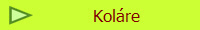 Kolre