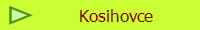 Kosihovce