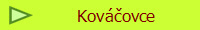Kovovce