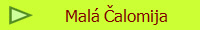 Mal alomija