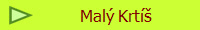 Mal Krt